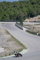 enduro-digital-images;event-digital-images;eventdigitalimages;no-limits-trackdays;park-motor;park-motor-no-limits-trackday;park-motor-photographs;park-motor-trackday-photographs;peter-wileman-photography;racing-digital-images;trackday-digital-images;trackday-photos